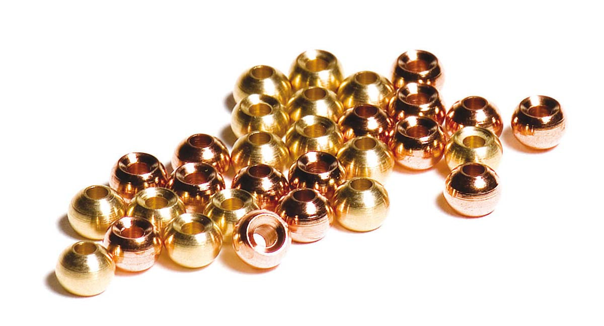 Goldheads/cyclops