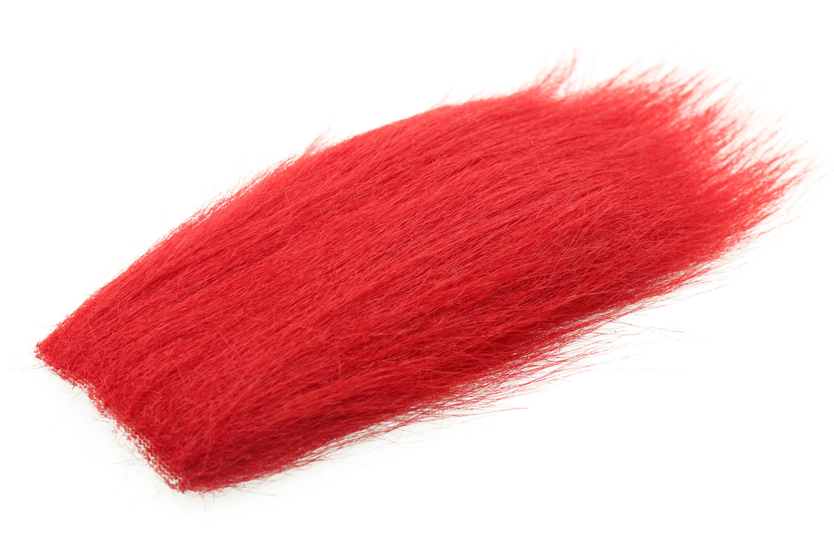 Rainys Craft Fur 