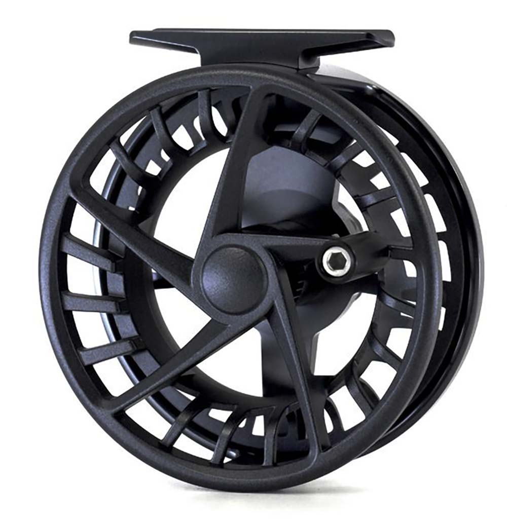Lamson Liquid