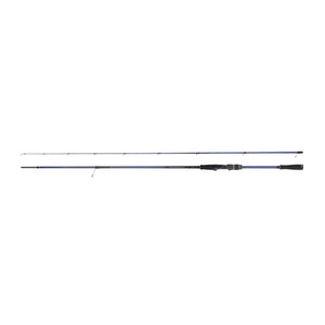 Du tilføjede <b><u>Savage Gear Defiance SG6 Medium Game</u></b> til kurven.