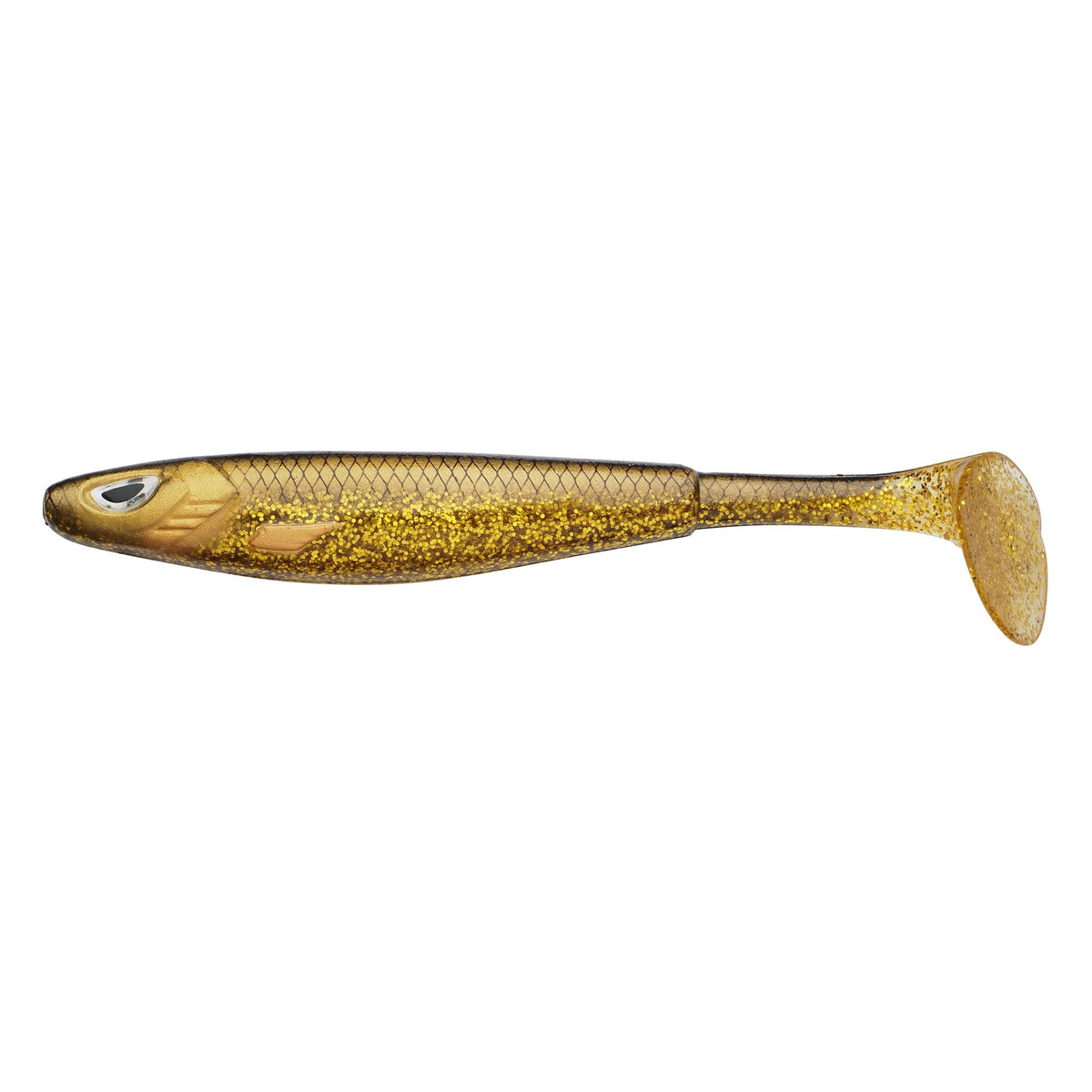 Berkley PowerBait® Smash â€“ 1651450_alt1.jpg