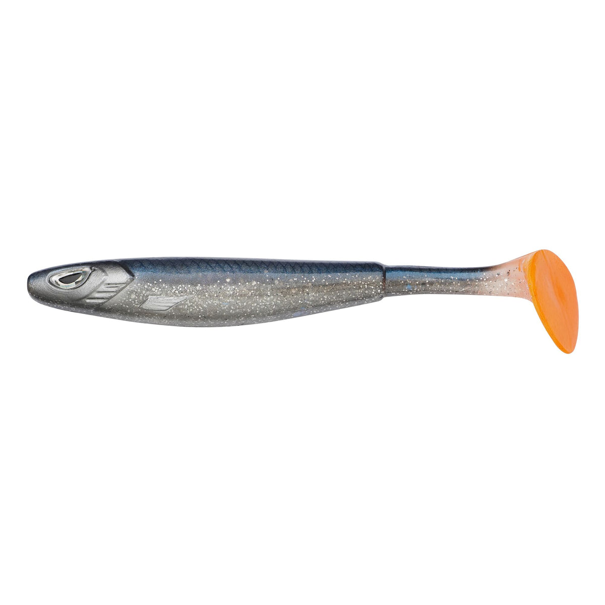 Berkley PowerBait® Smash â€“ 1651451_alt1.jpg