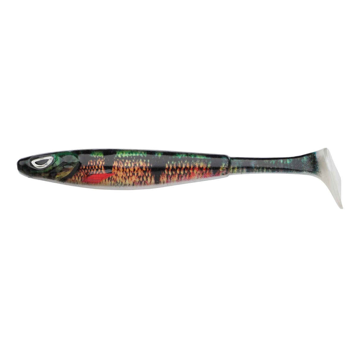 Berkley PowerBait® Smash â€“ 1651453_alt1.jpg