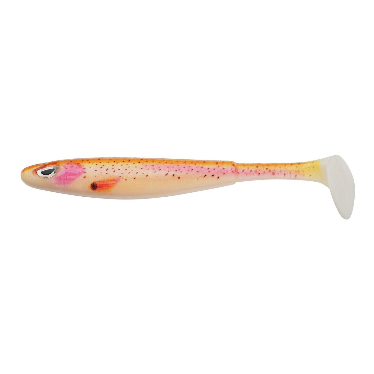 Berkley PowerBait® Smash â€“ 1651456_alt1.jpg