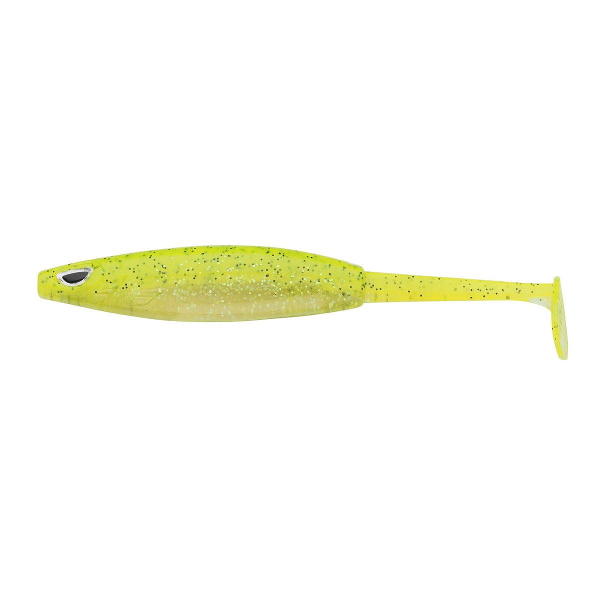 Berkley PowerBait® Vibe â€“ 1651467_alt1.jpg