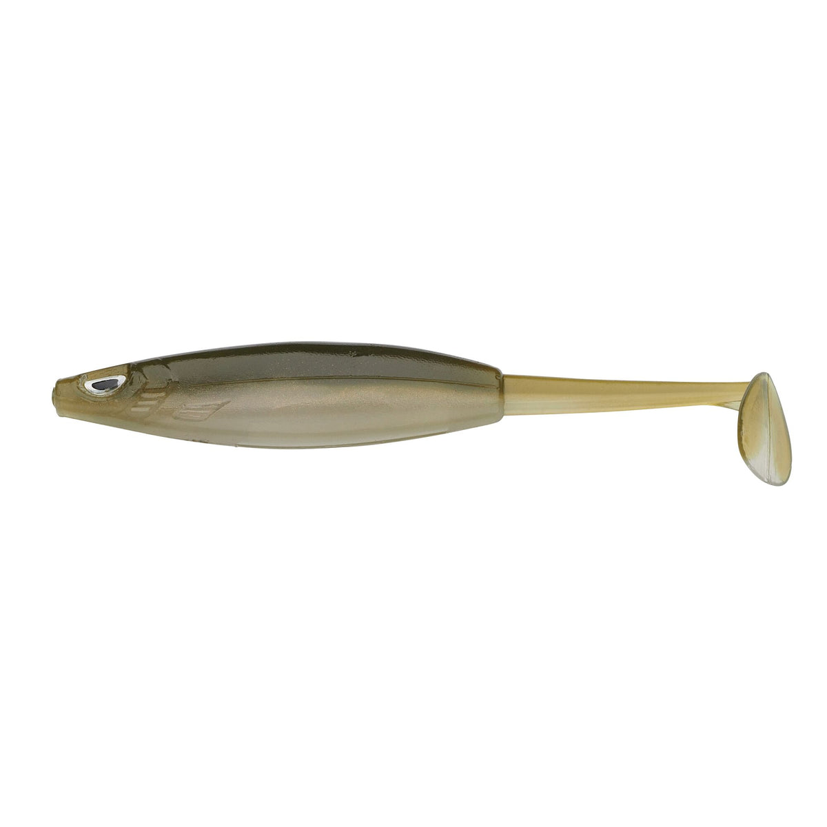 Berkley PowerBait® Vibe â€“ 1651468_alt1.jpg