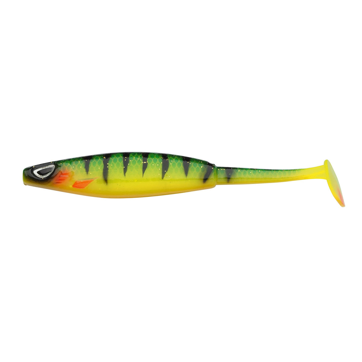 Berkley PowerBait® Vibe â€“ 1651472_alt1.jpg