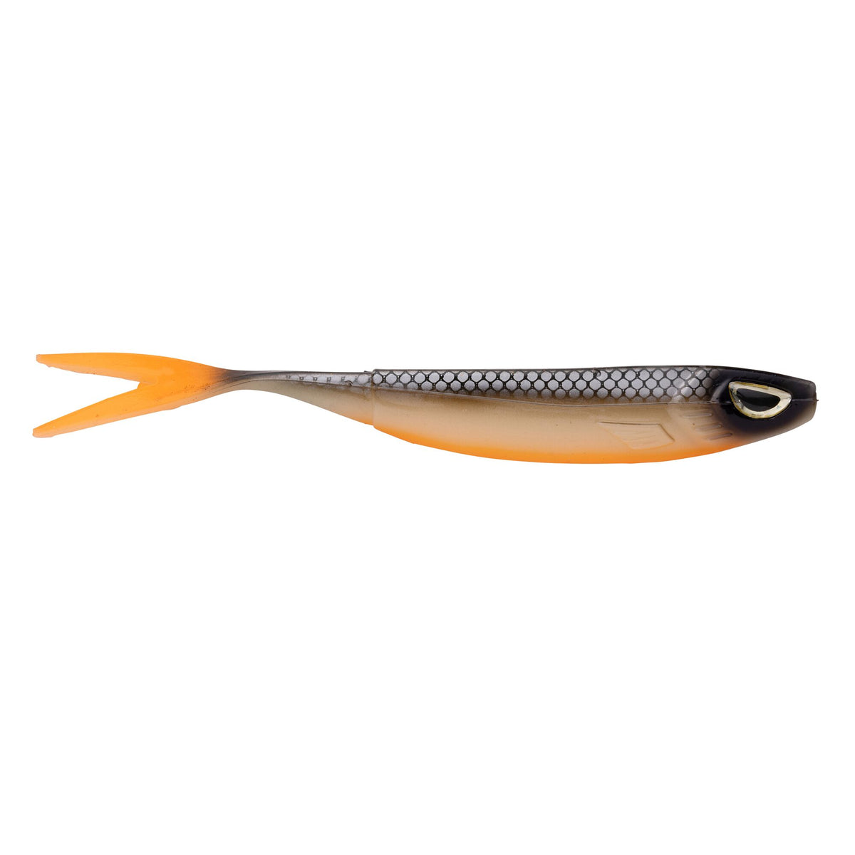 Berkley PowerBait® Vamper â€“ 1651529_alt1.jpg