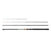 Shakespeare BETA Feeder Rod â€“ 1659434_alt1.jpg
