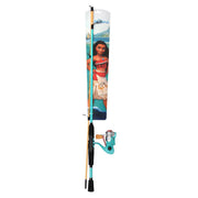 Shakespeare Disney®  Moana Combo â€“ 1659449_alt3.jpg