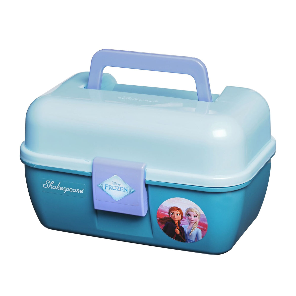 Shakespeare Disney® Frozen Tackle Box â€“ 1659453_alt1.jpg