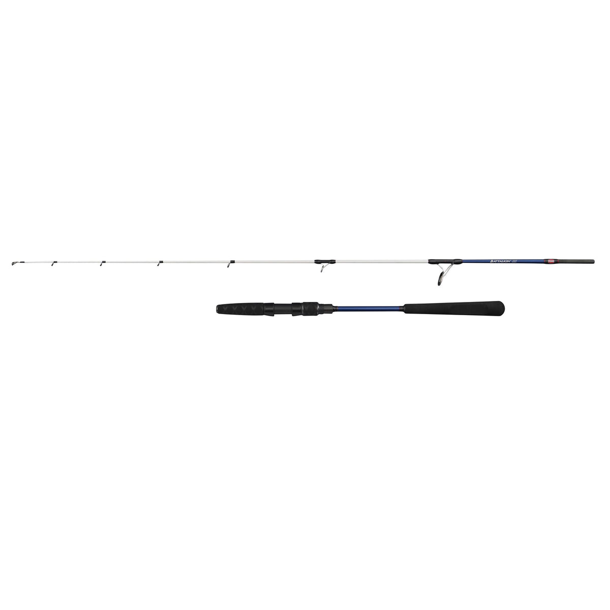 PENN Battalion III Jigging Spinning Rod â€“ 1659571_alt1.jpg