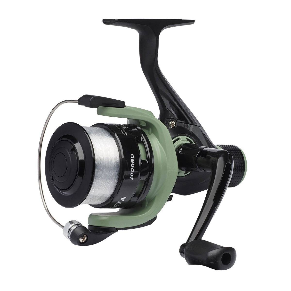 Shakespeare BETA RD Spinning Reel â€“ 1659582_alt1.jpg