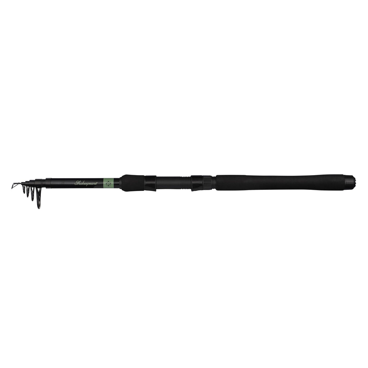 Shakespeare BETA Tele-Spin Rod â€“ 1659584_alt1.jpg