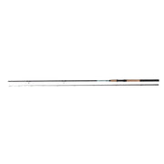 Shakespeare OMNI Pellet Waggler Rod â€“ 1659654_alt1.jpg