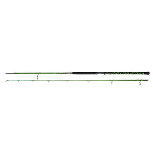 Du tilføjede <b><u>MADCAT X-ZIBIT Pellet 310</u></b> til kurven.