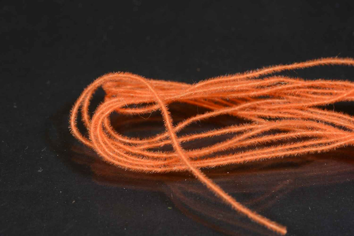 A.Jensen MICRO CHENILLE â€“ 350312.jpg