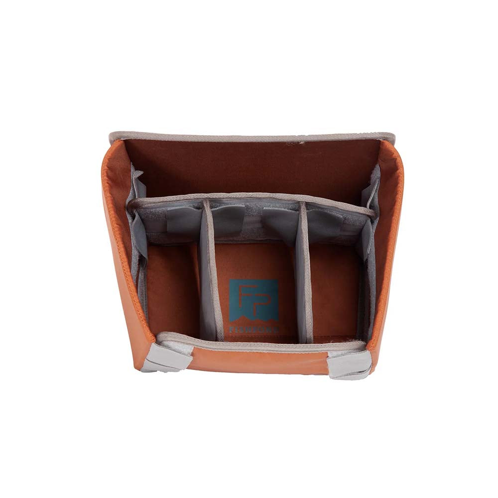 Padded Insert - Thunderhead backpack