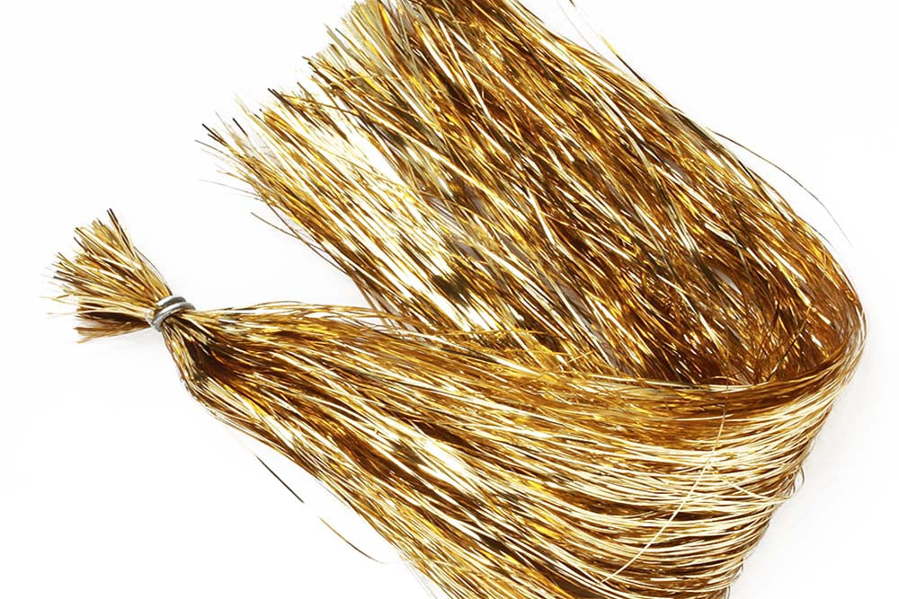 Flashabou Standard - Gold