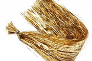 Flashabou Standard - Gold