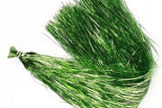 Flashabou Standard - Lime