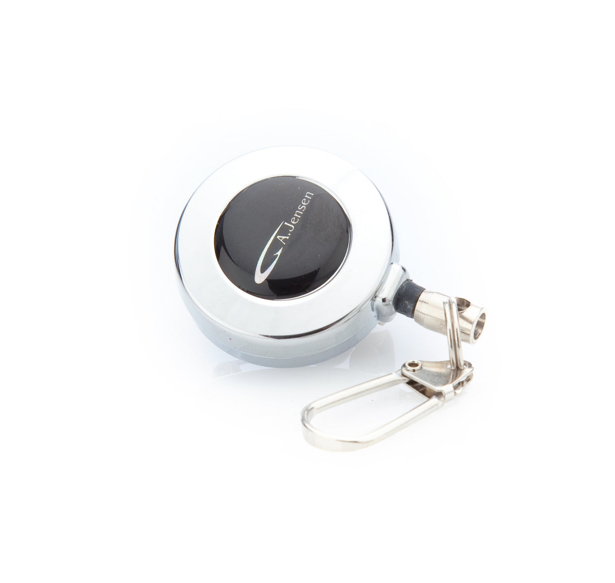 A.Jensen ACCESSORIES