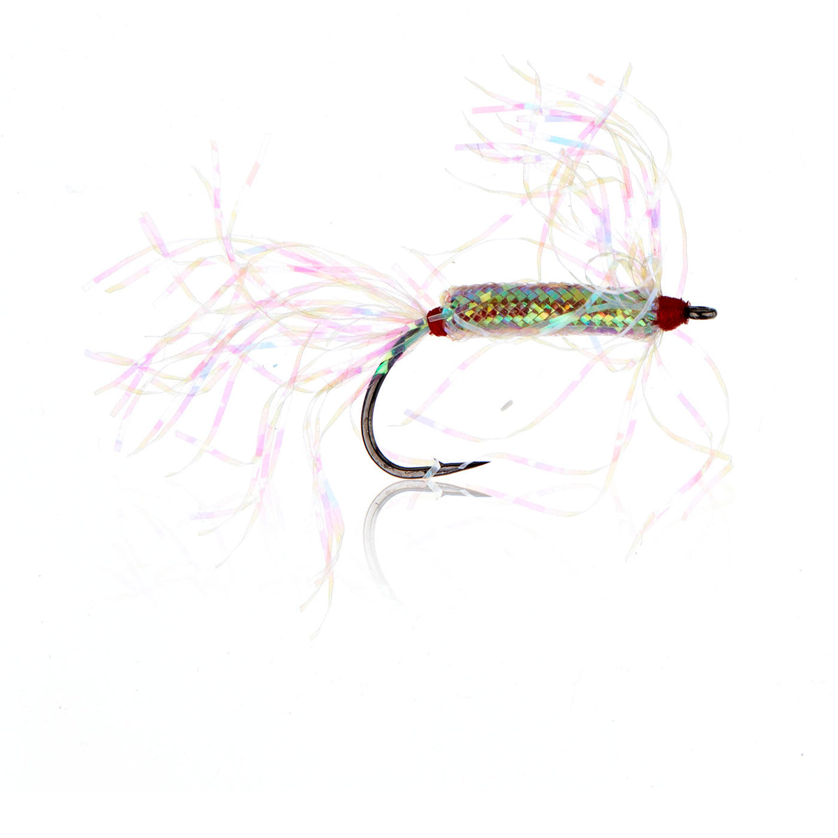 A.Jensen SEATROUT FLIES - series 1 â€“ AFJ_100104.jpg