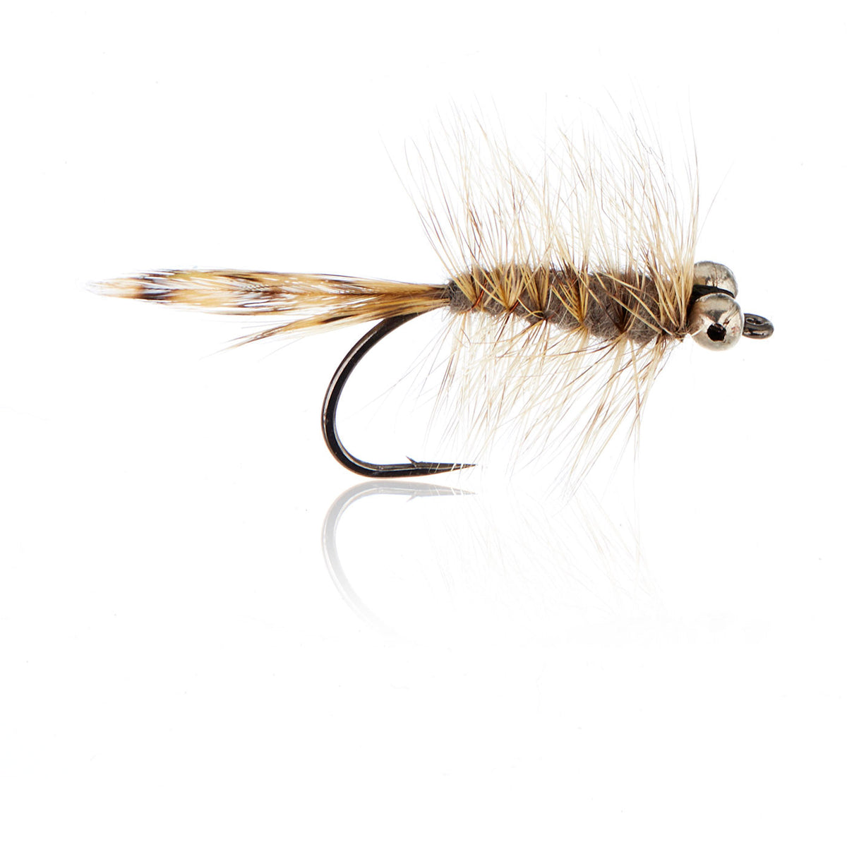 A.Jensen SEATROUT FLIES - series 1 â€“ AJF-100114.jpg