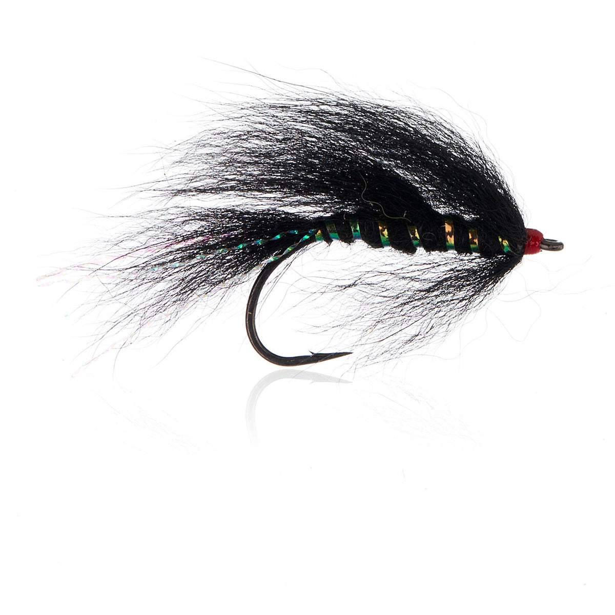 A.Jensen SEATROUT FLIES - series 1 â€“ AJF-100122.jpg