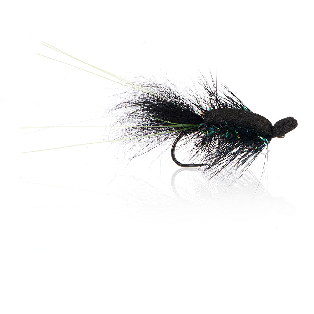 A.Jensen SEATROUT FLIES - series 1 â€“ AJF-100123.jpg