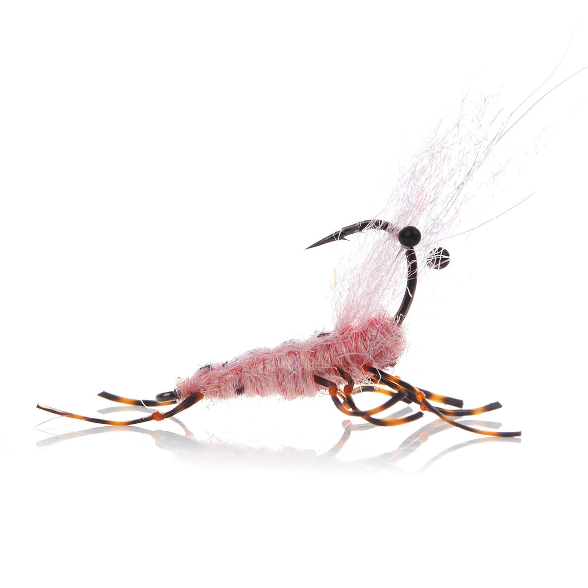 A.Jensen SEATROUT FLIES - Series 2 â€“ AJF-100202.jpg