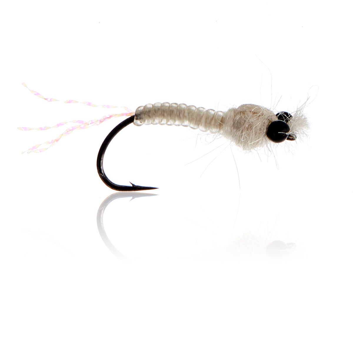 A.Jensen SEATROUT FLIES - Series 3 â€“ AJF-100308.jpg