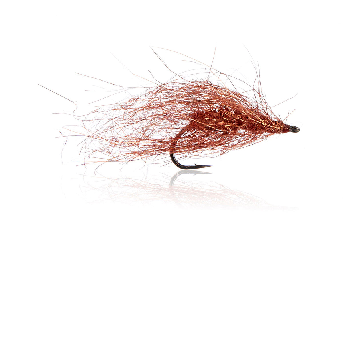 A.Jensen SEATROUT FLIES - Series 4 â€“ AJF-100401.jpg
