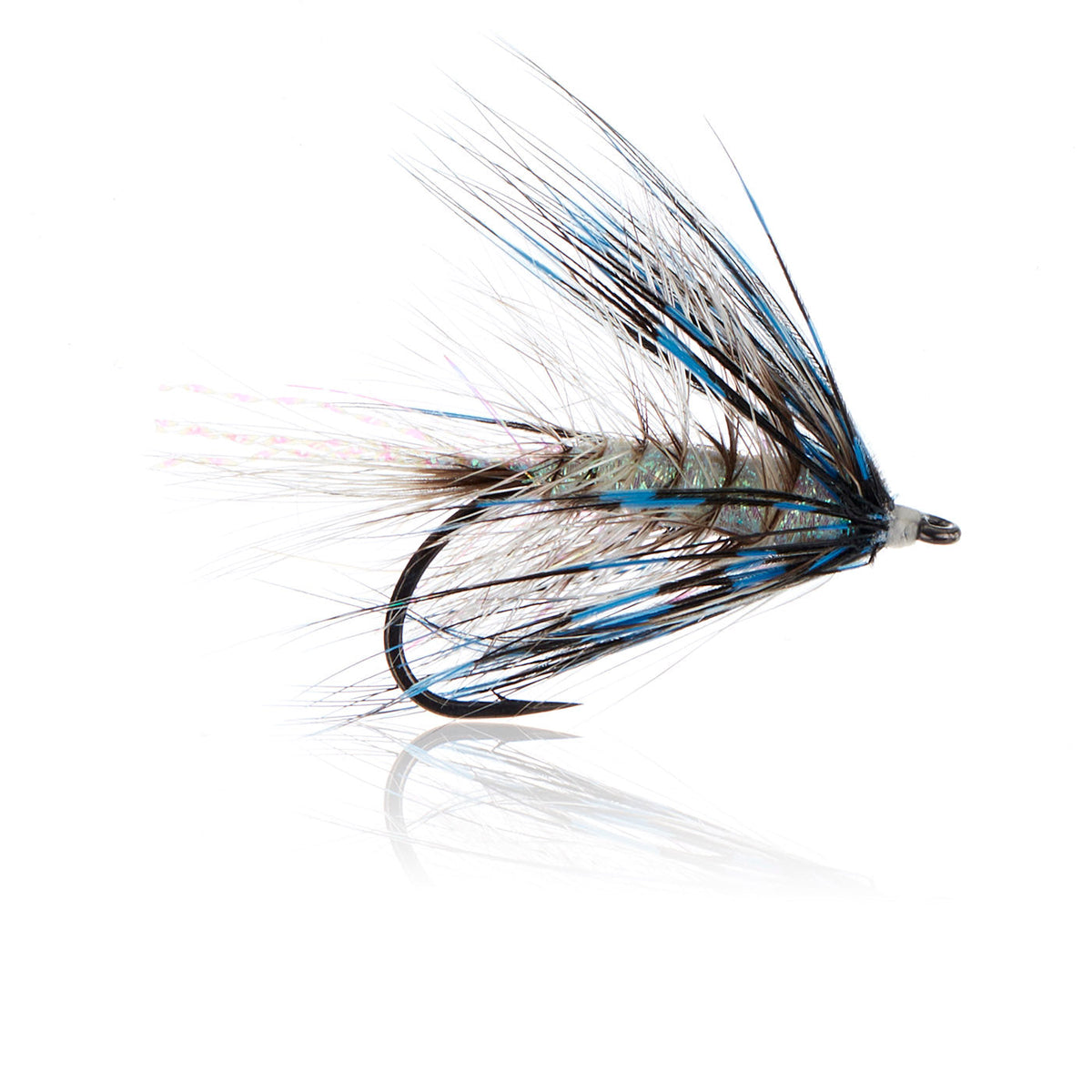 A.Jensen SEATROUT FLIES - Series 5 â€“ AJF-100504.jpg