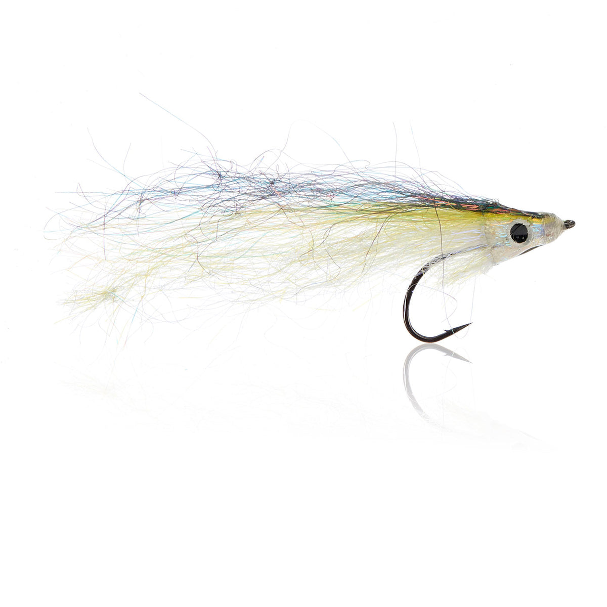 A.Jensen SEATROUT FLIES - Series 5 â€“ AJF-100505.jpg