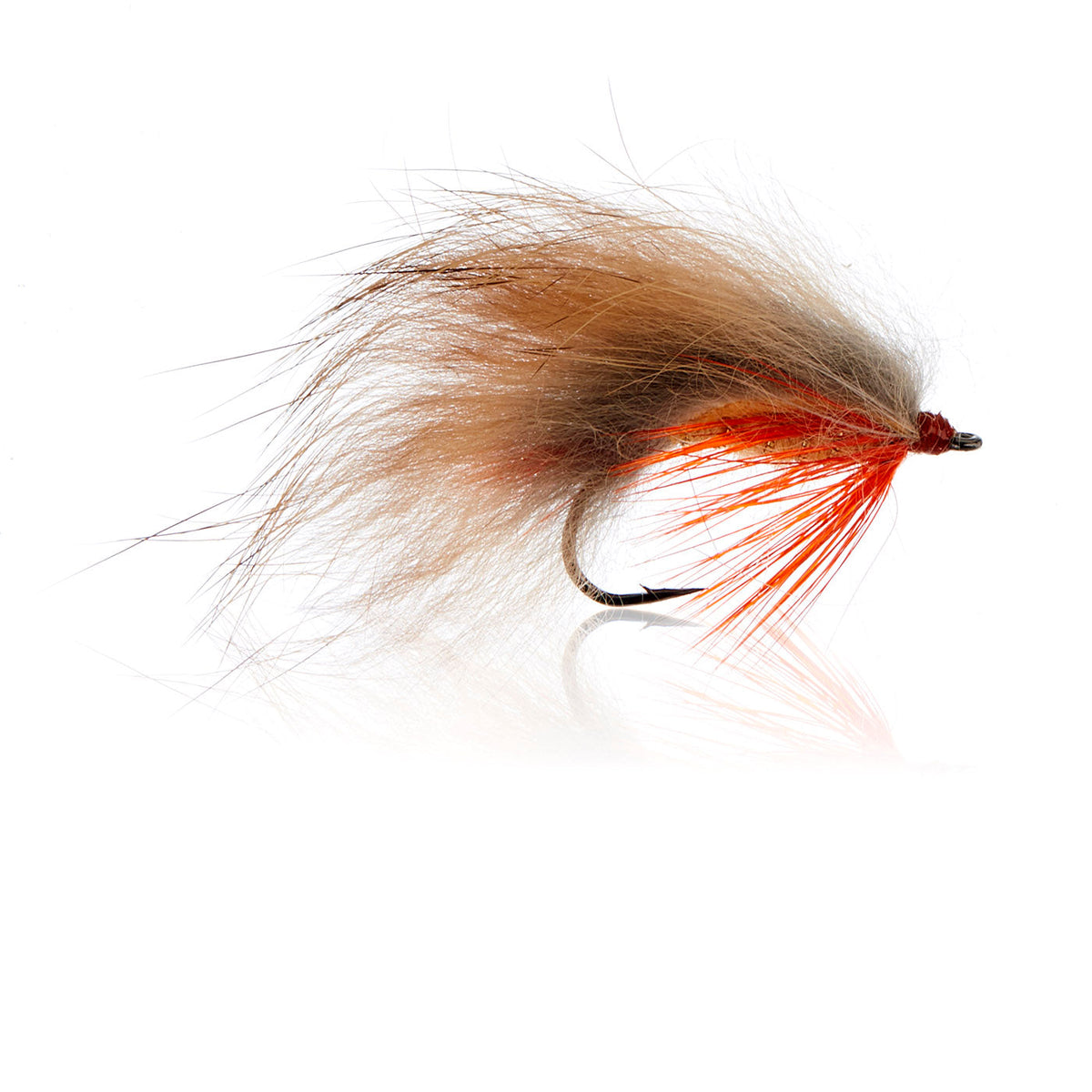 A.Jensen SEATROUT FLIES - Series 5 â€“ AJF-100512.jpg