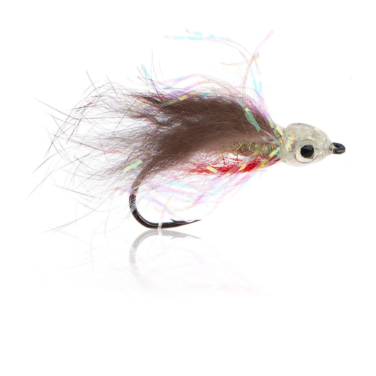 A.Jensen SEATROUT FLIES - Series 5 â€“ AJF-100518.jpg