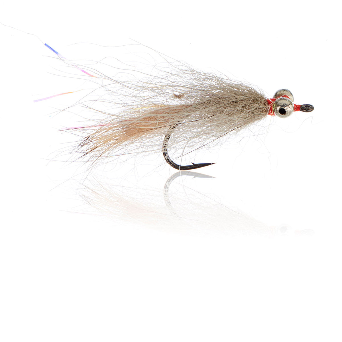 A.Jensen SEATROUT FLIES - Series 6 â€“ AJF-100601.jpg