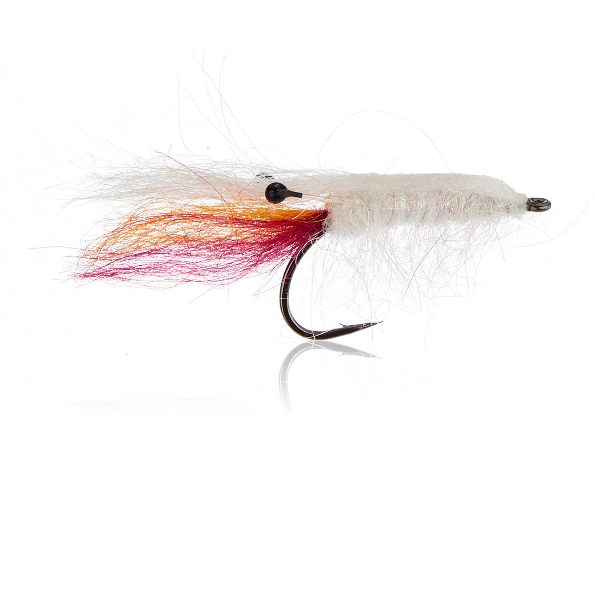A.Jensen SEATROUT FLIES - Series 6 â€“ AJF-100608.jpg