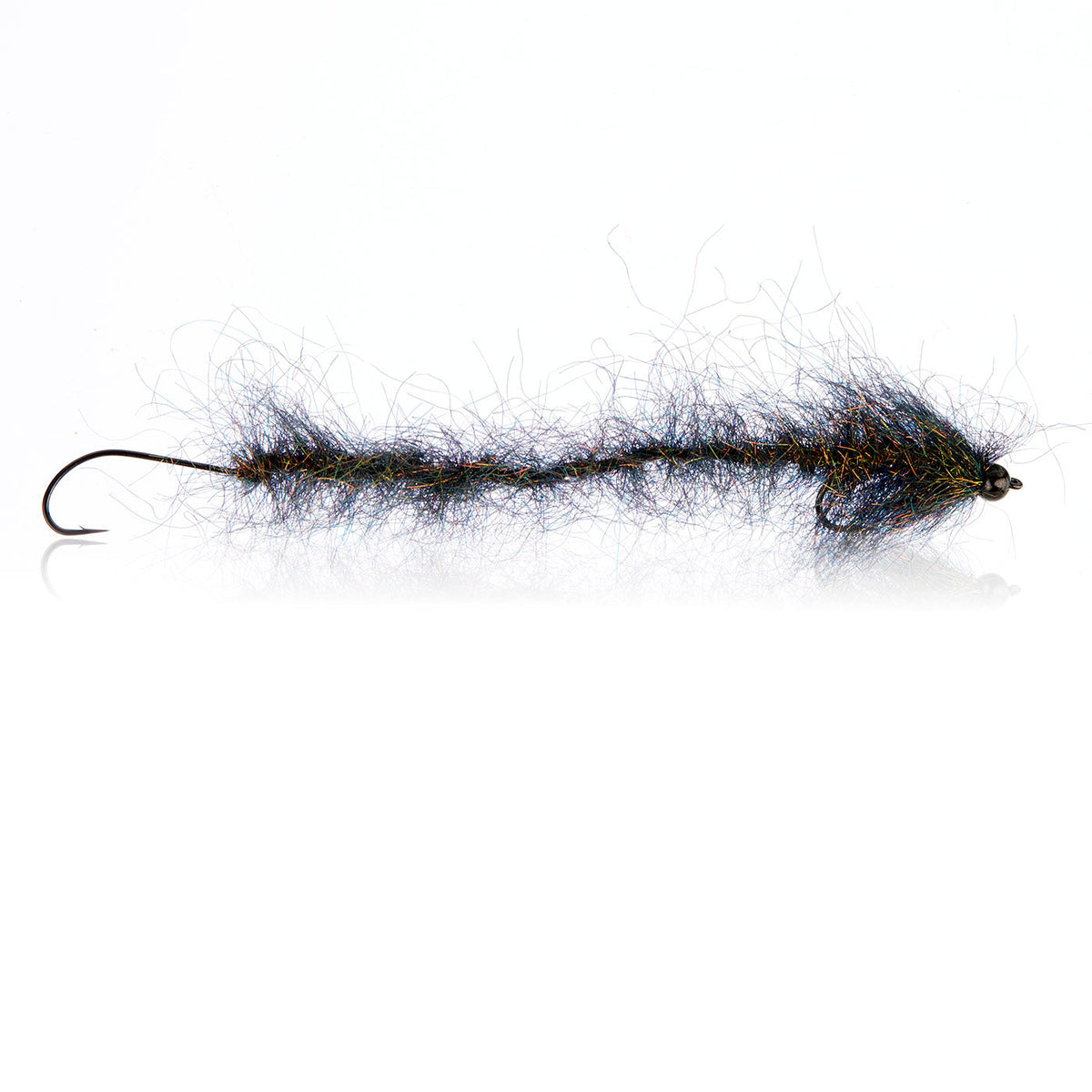 A.Jensen  SEATROUT FLIES - Series 7 â€“ AJF-100701.jpg