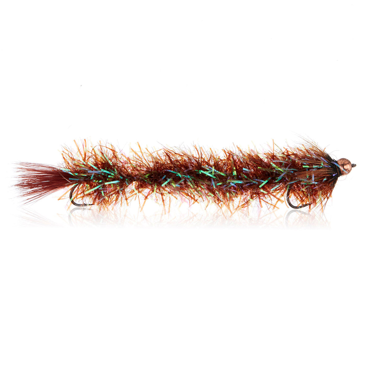 A.Jensen  SEATROUT FLIES - Series 7 â€“ AJF-100704.jpg