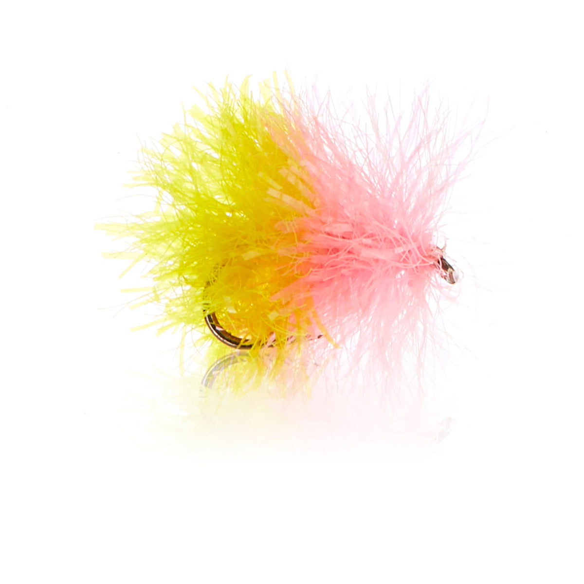A.Jensen LURES & ATTRACTOR FLIES (P&T FLIES) - Series 1 â€“ AJF-200107.jpg