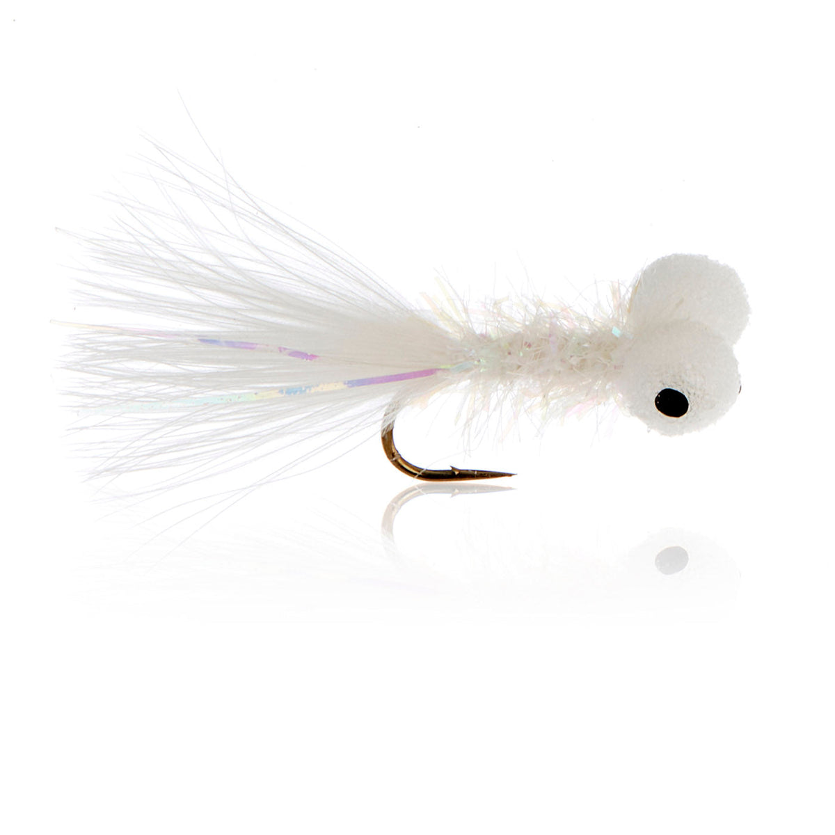 A.Jensen LURES & ATTRACTOR FLIES (P&T FLIES) - Series 1 â€“ AJF-200112.jpg
