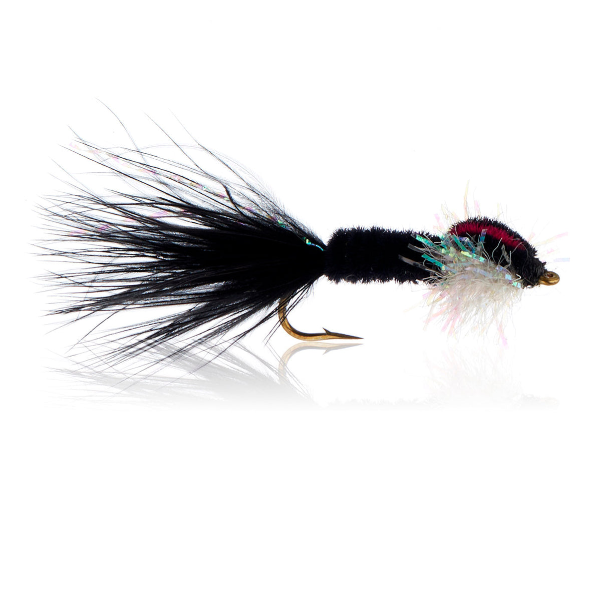 A.Jensen LURES & ATTRACTOR FLIES (P&T FLIES) - Series 1 â€“ AJF-200114.jpg