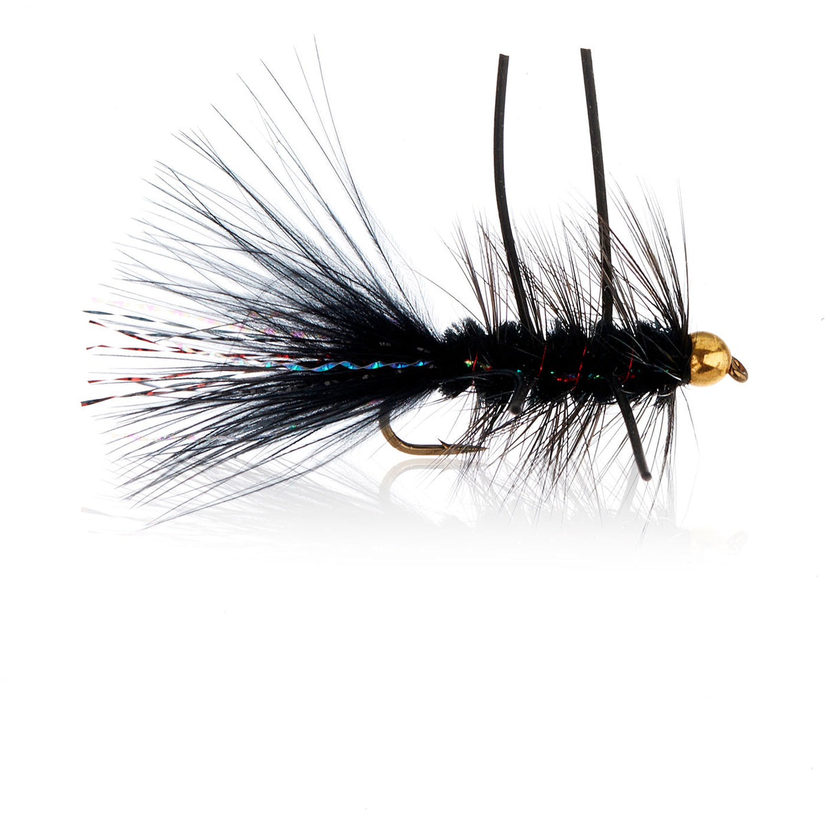 A.Jensen LURES & ATTRACTOR FLIES (P&T FLIES) - Series 2 â€“ AJF-200224.jpg