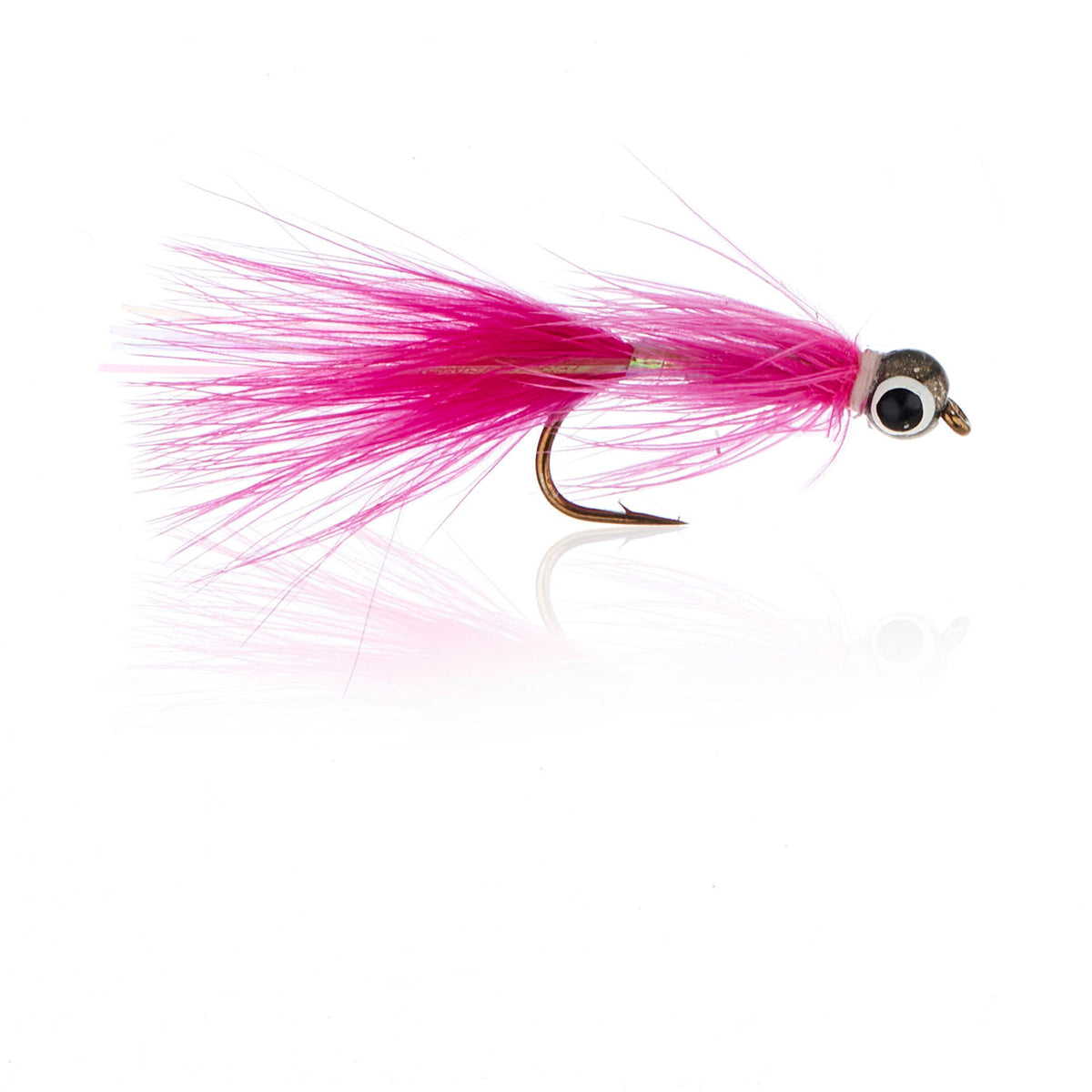 A.Jensen LURES & ATTRACTOR FLIES (P&T FLIES) - Series 3 â€“ AJF-200304.jpg