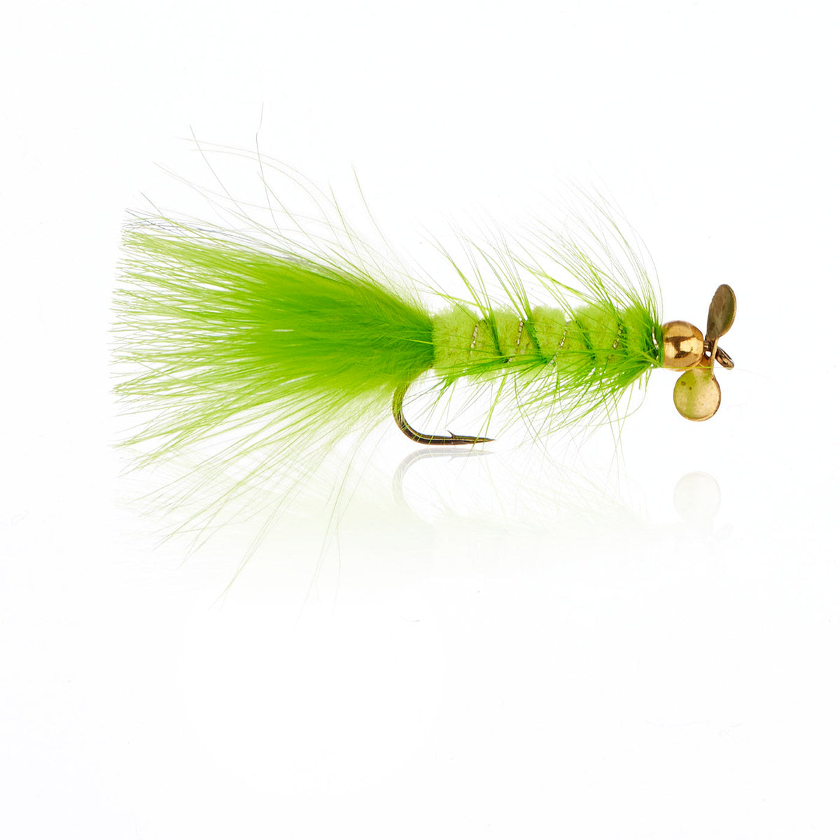A.Jensen LURES & ATTRACTOR FLIES (P&T FLIES) - Series 3 â€“ AJF-200321.jpg