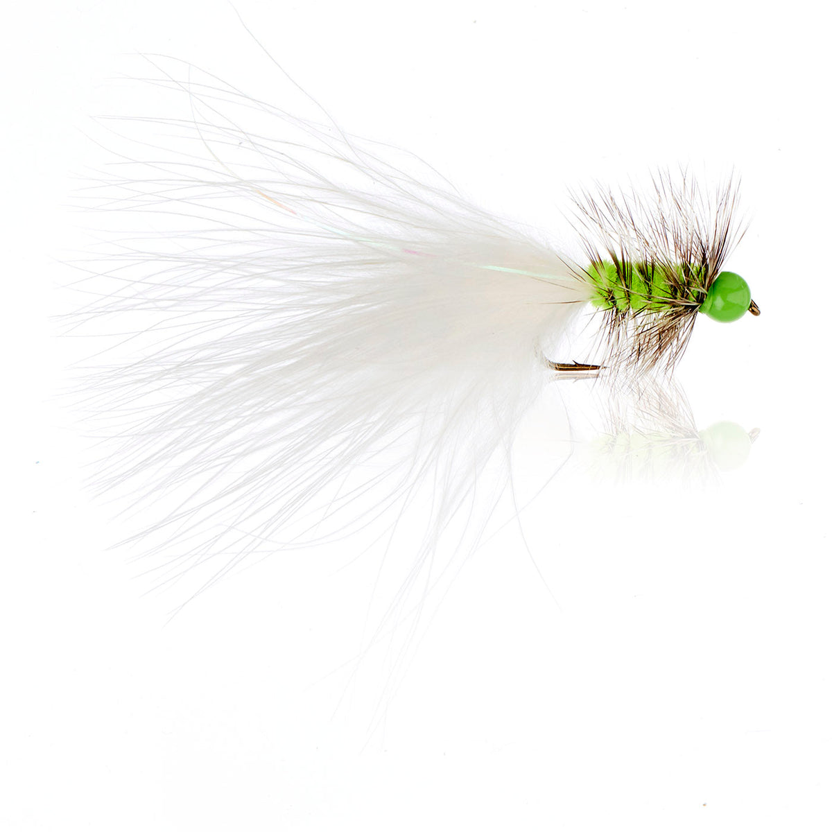 A.Jensen LURES & ATTRACTOR FLIES (P&T FLIES) - Series 4 â€“ AJF-200404.jpg