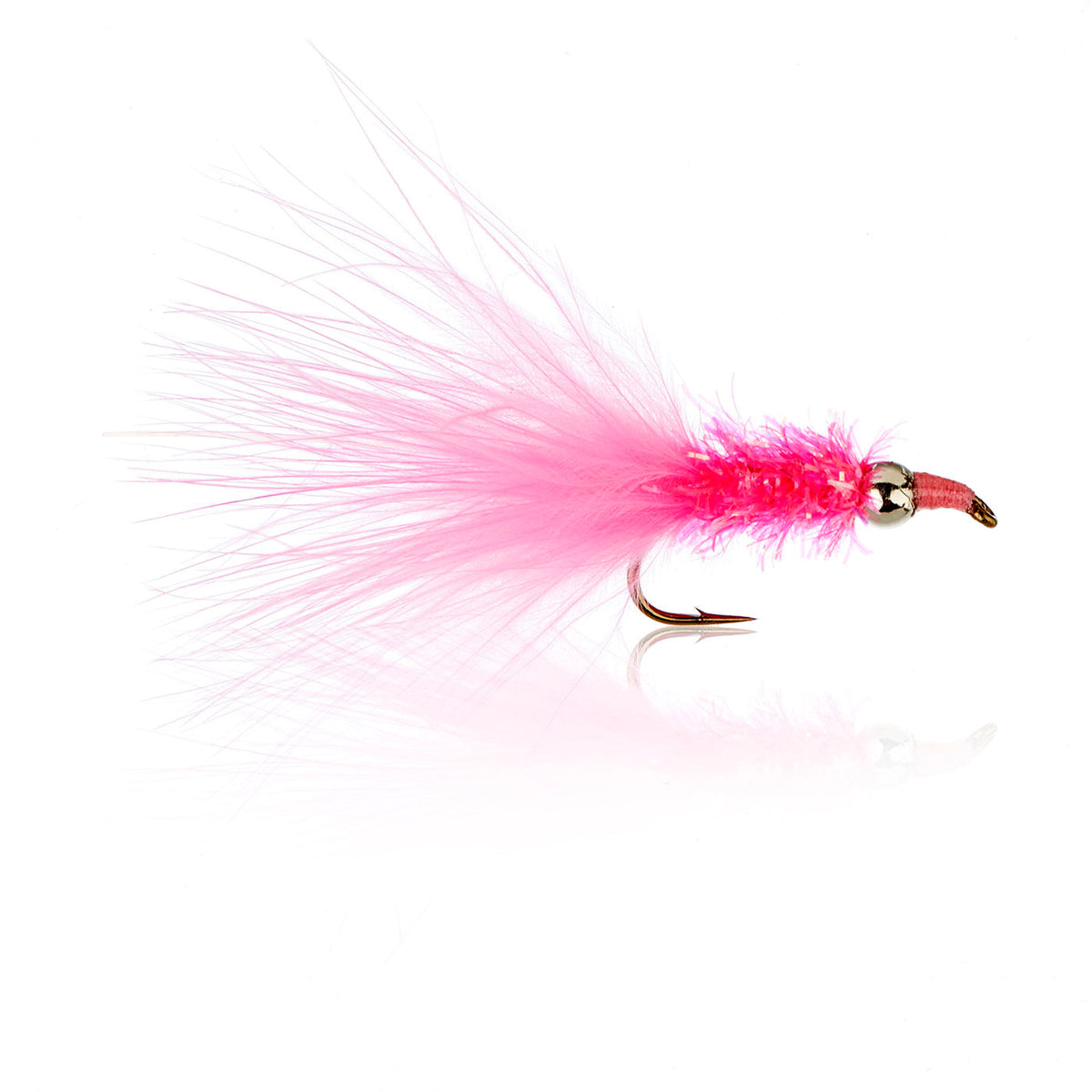 A.Jensen LURES & ATTRACTOR FLIES (P&T FLIES) - Series 4 â€“ AJF-200414.jpg