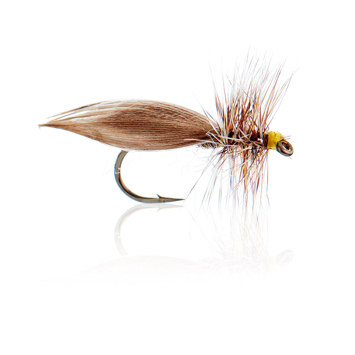 A.Jensen DRY FLIES - Modern Classics 1 â€“ AJF_300105.jpg